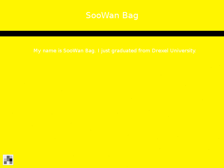 www.soowanbag.com