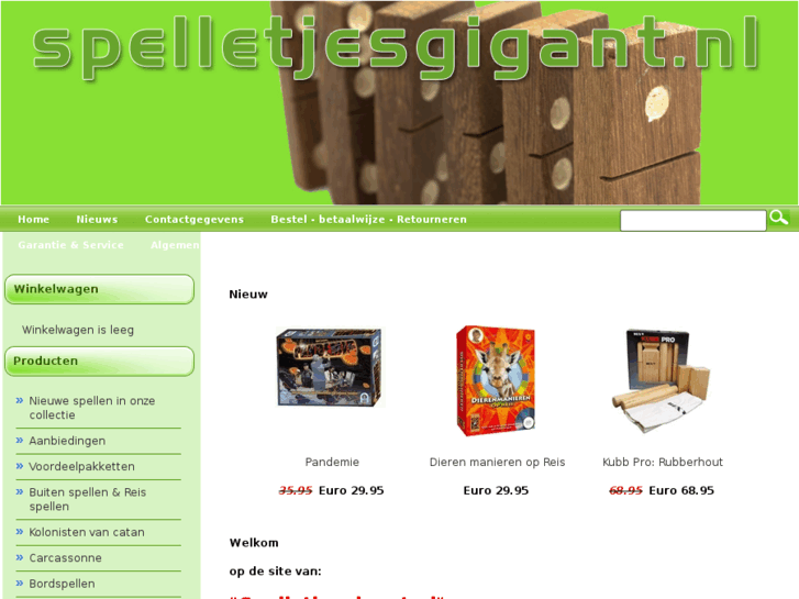 www.spelletjesgigant.com