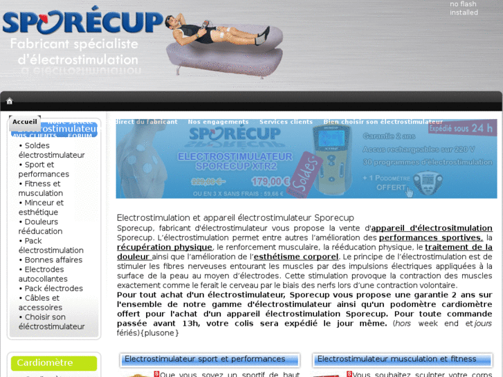www.sporecup.net
