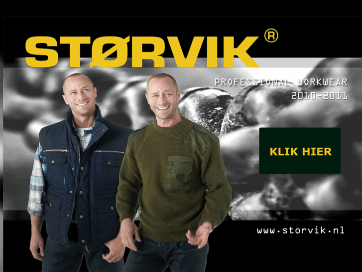 www.storvik.nl