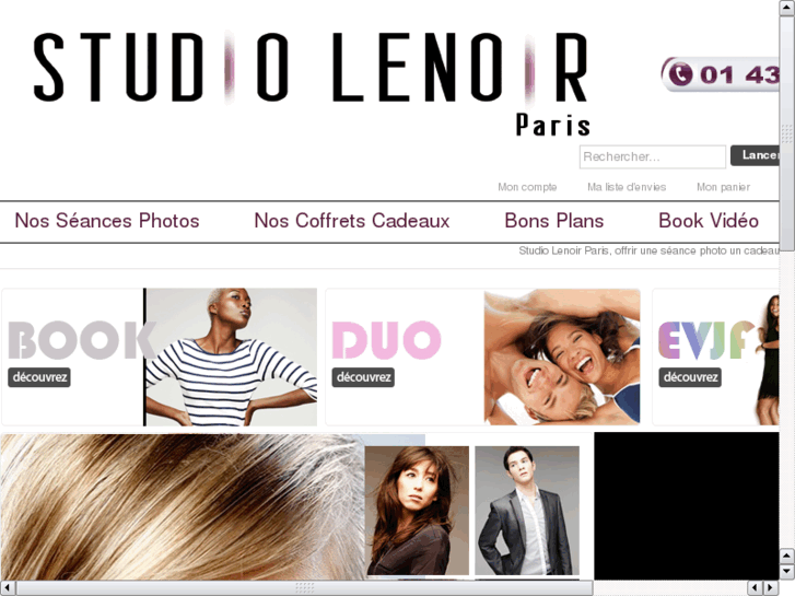 www.studio-lenoir.fr