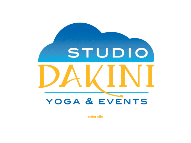 www.studiodakini.com