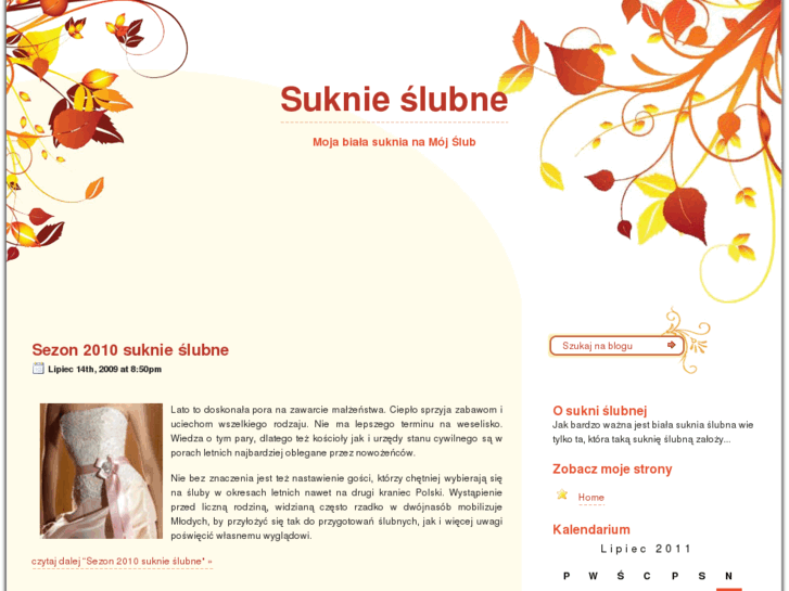 www.suknie-slub.com