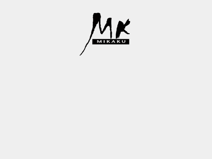 www.sushimk.com