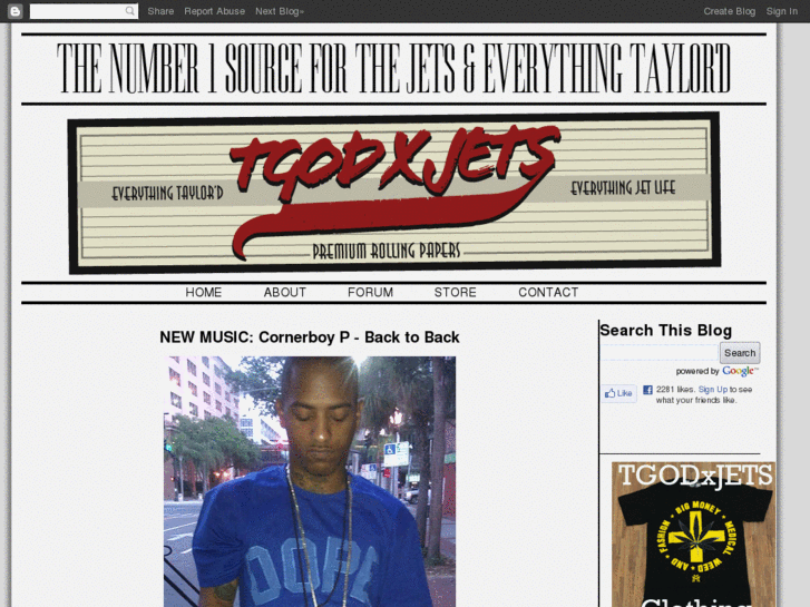 www.tgodxjets.com