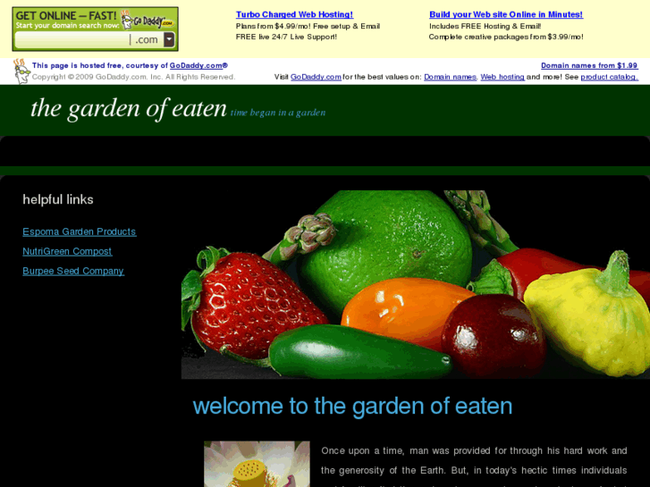 www.thegardenofeaten.com