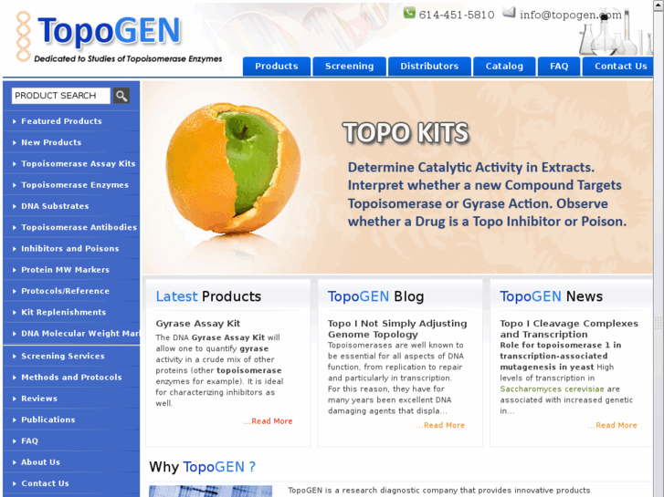 www.topogen.com