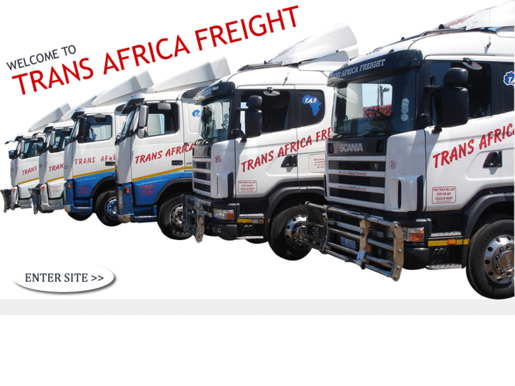 www.transafricafreight.com