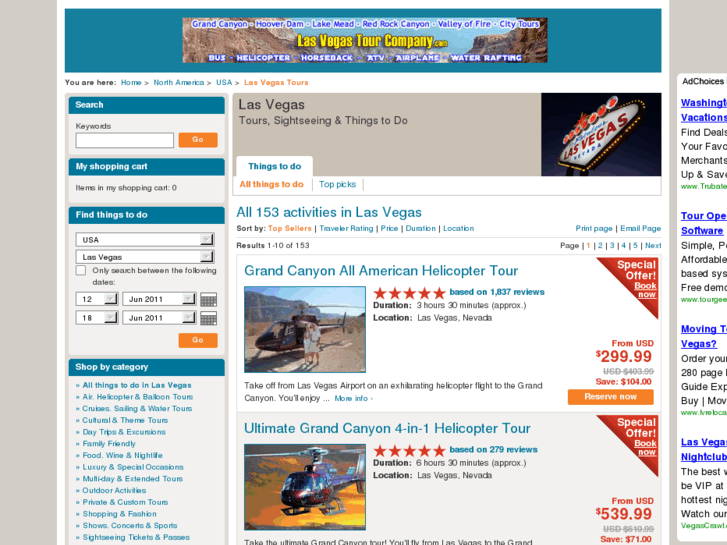 www.traveltonevada.com