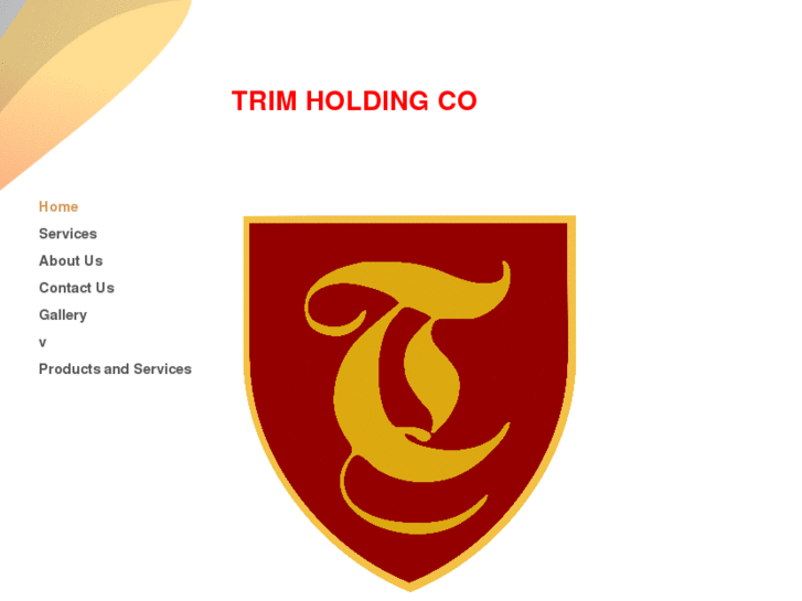 www.trim-holding.com