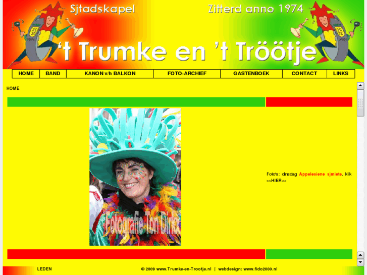 www.trumke-en-trootje.nl