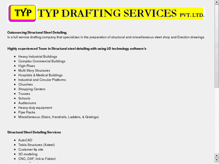 www.typ-drafting.net