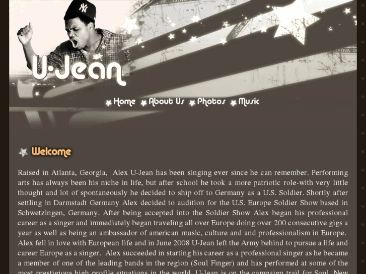 www.u-jean.com