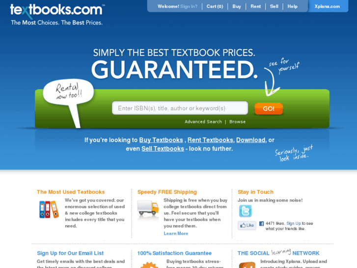 www.universitytextbooks.com