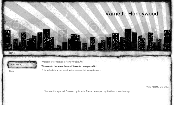www.varnette.net