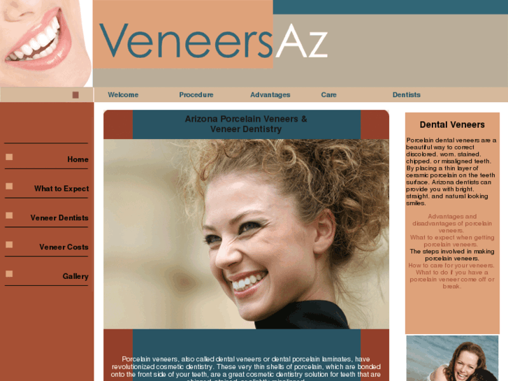 www.veneersaz.com