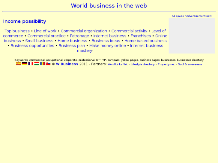 www.w-business.eu