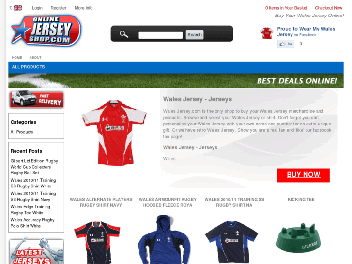 www.walesjersey.com