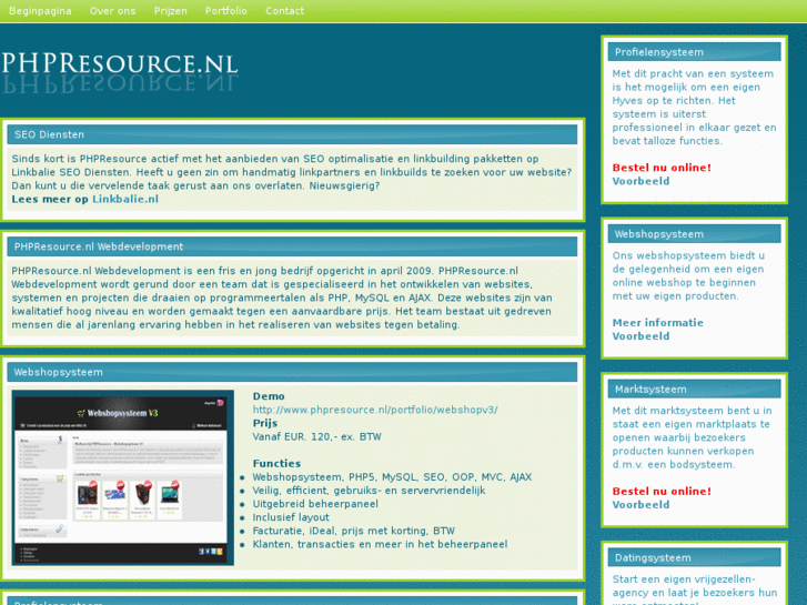 www.web-resource.nl