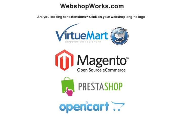 www.webshopworks.com