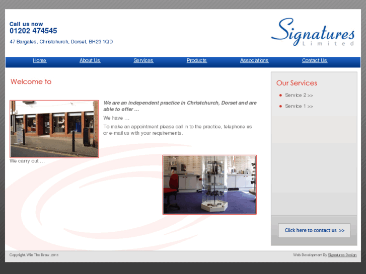 www.winthedraw.com