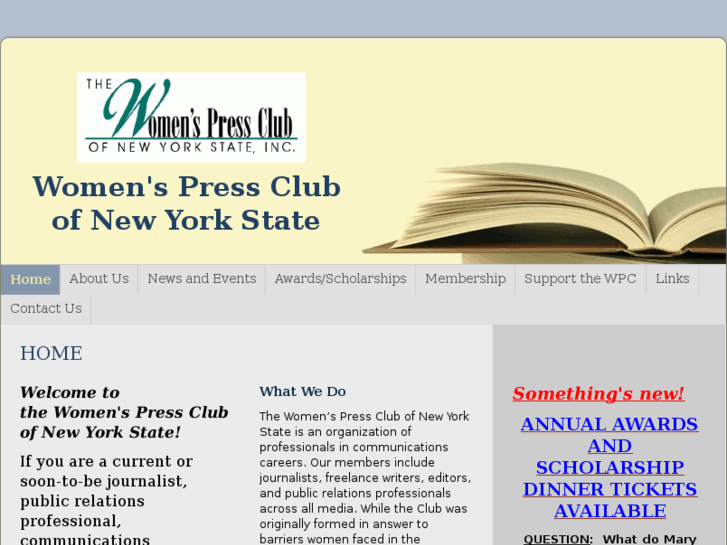 www.womenspressclubnys.com