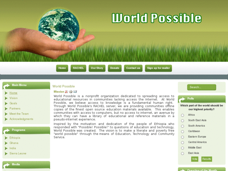 www.worldpossible.org