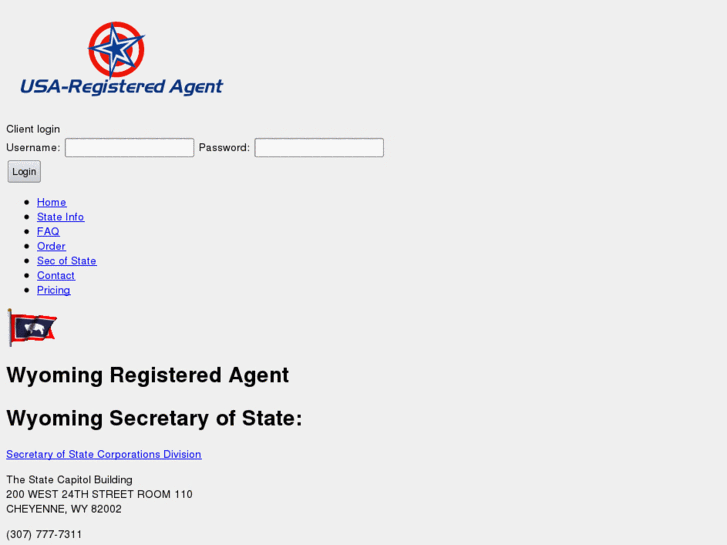 www.wyoming-resident-agent.com