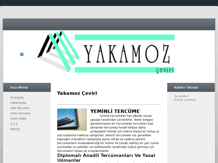 www.yakamozceviri.net