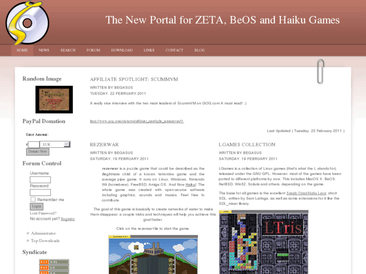 www.zeta-games.com