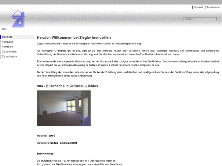 www.ziegler-immobilien.net