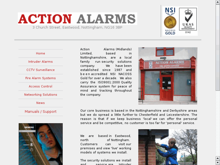 www.action-alarms.com