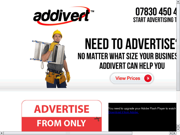 www.addivert.com