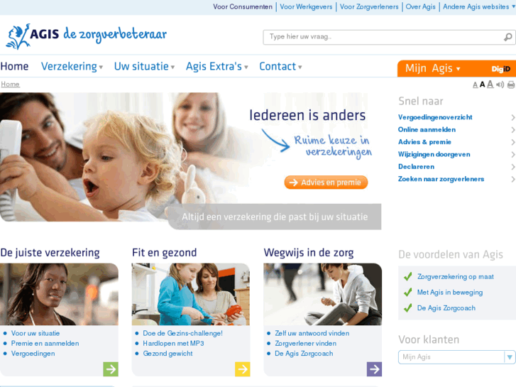 www.agisweb.nl