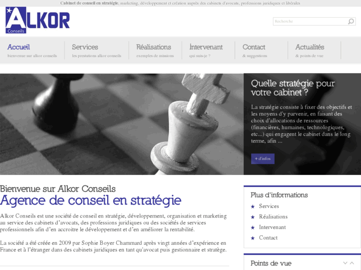 www.alkor-conseils.com