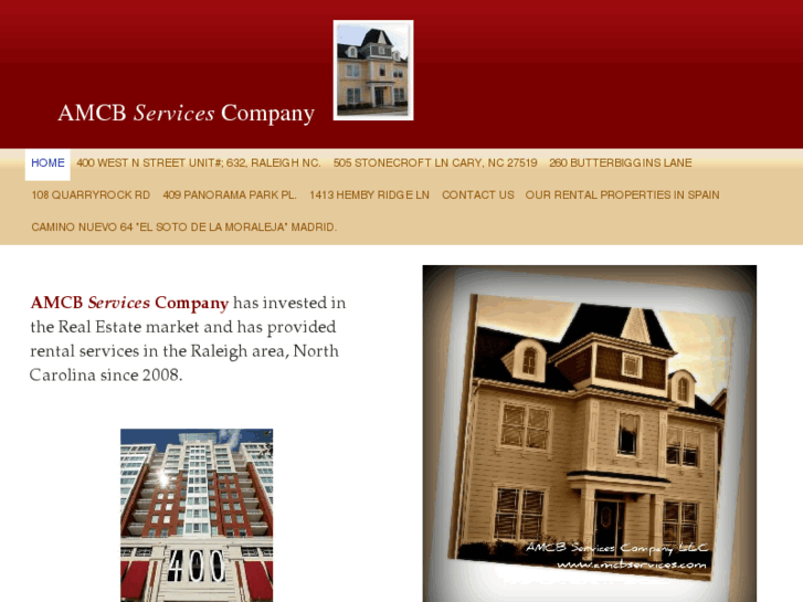 www.amcbservices.com