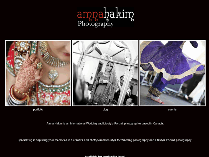 www.amnahakim.com