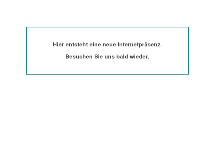 www.angebote-rechnungen.de