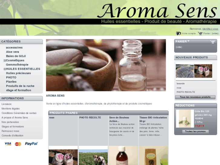 www.aroma-sens.com