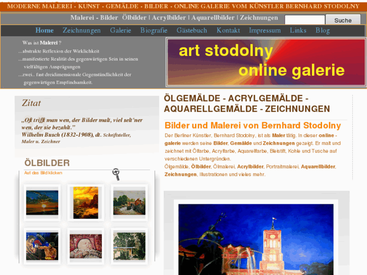 www.art-stodolny.com