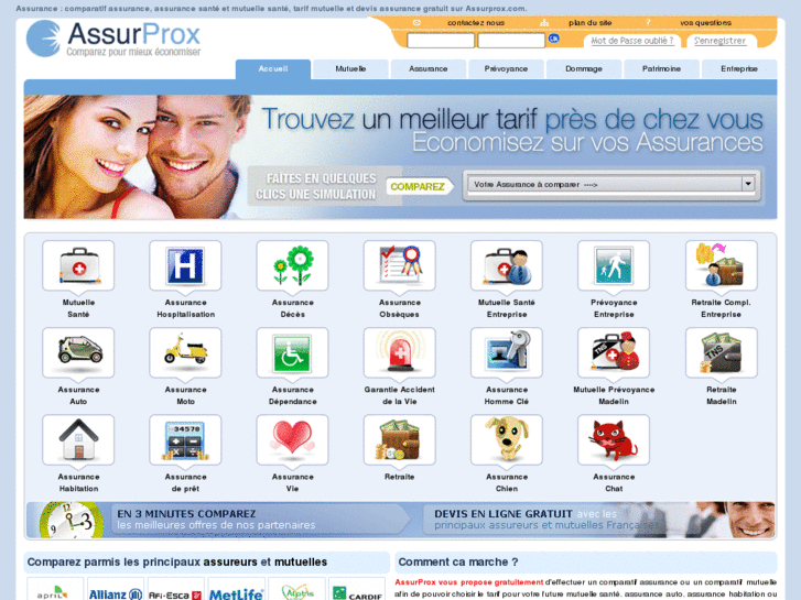 www.assur-prox.com