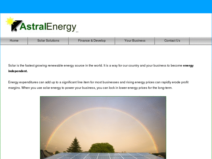 www.astralenergy.net