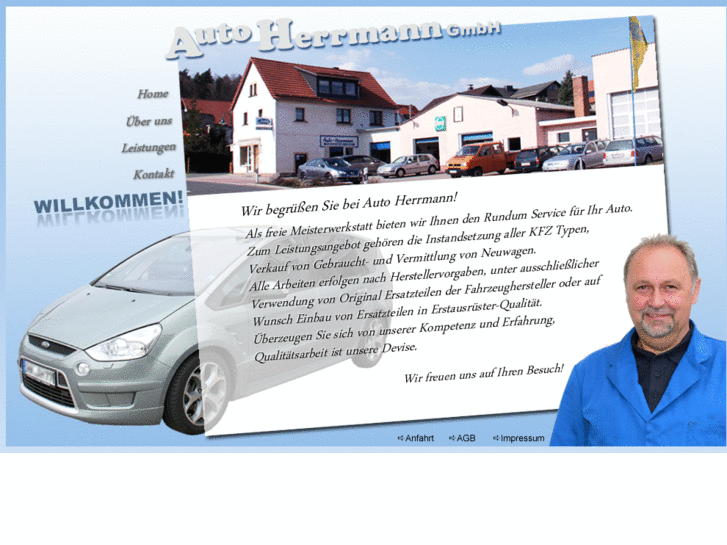 www.auto-herrmann-gmbh.com