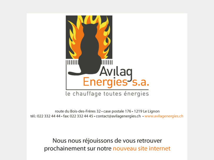 www.avilagenergies.com