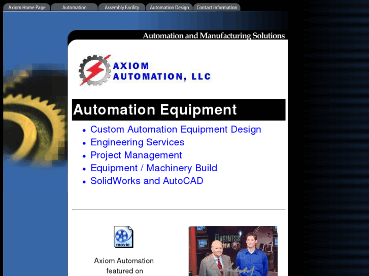 www.axiom-automation.com