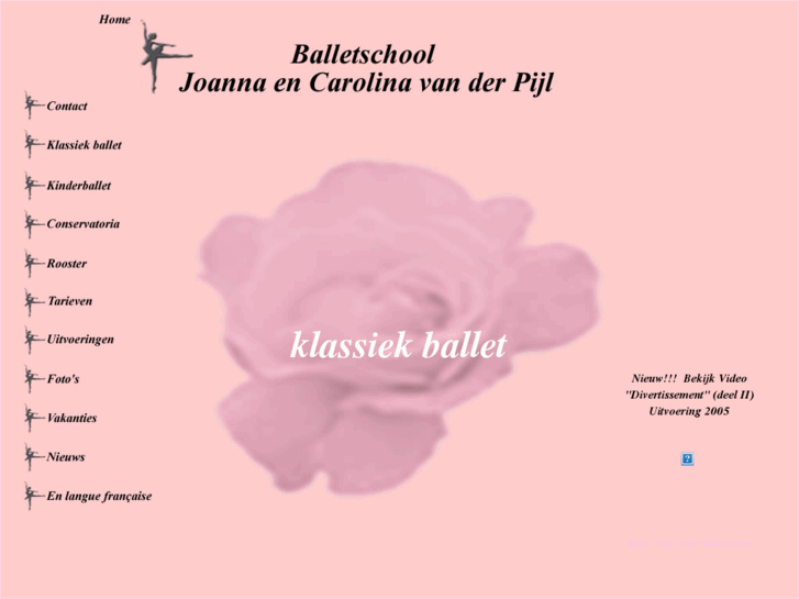 www.balletschooldenhaag.com