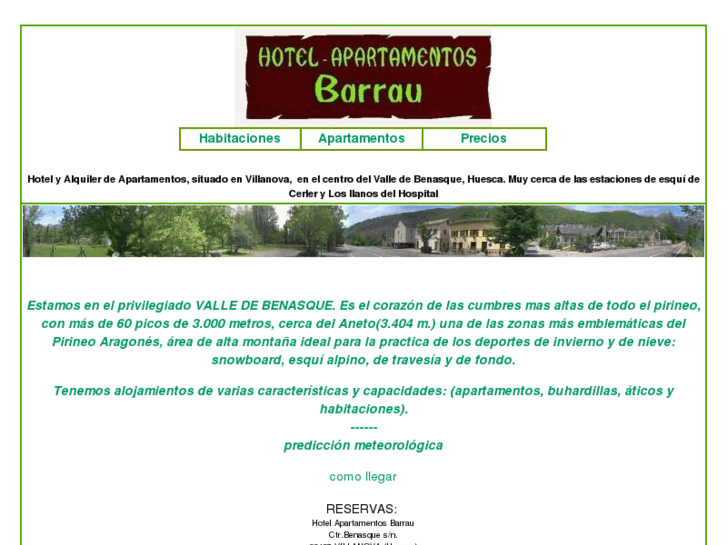 www.barrau.es