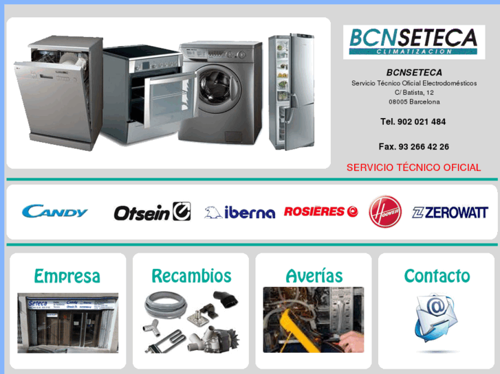 www.bcnseteca.com