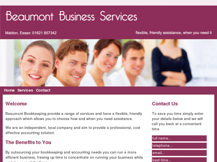 www.beaumont-bookkeeping.co.uk