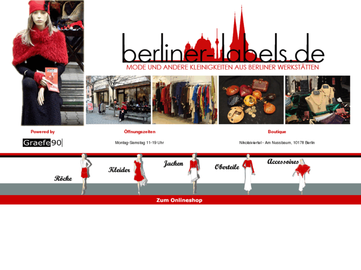 www.berliner-labels.com